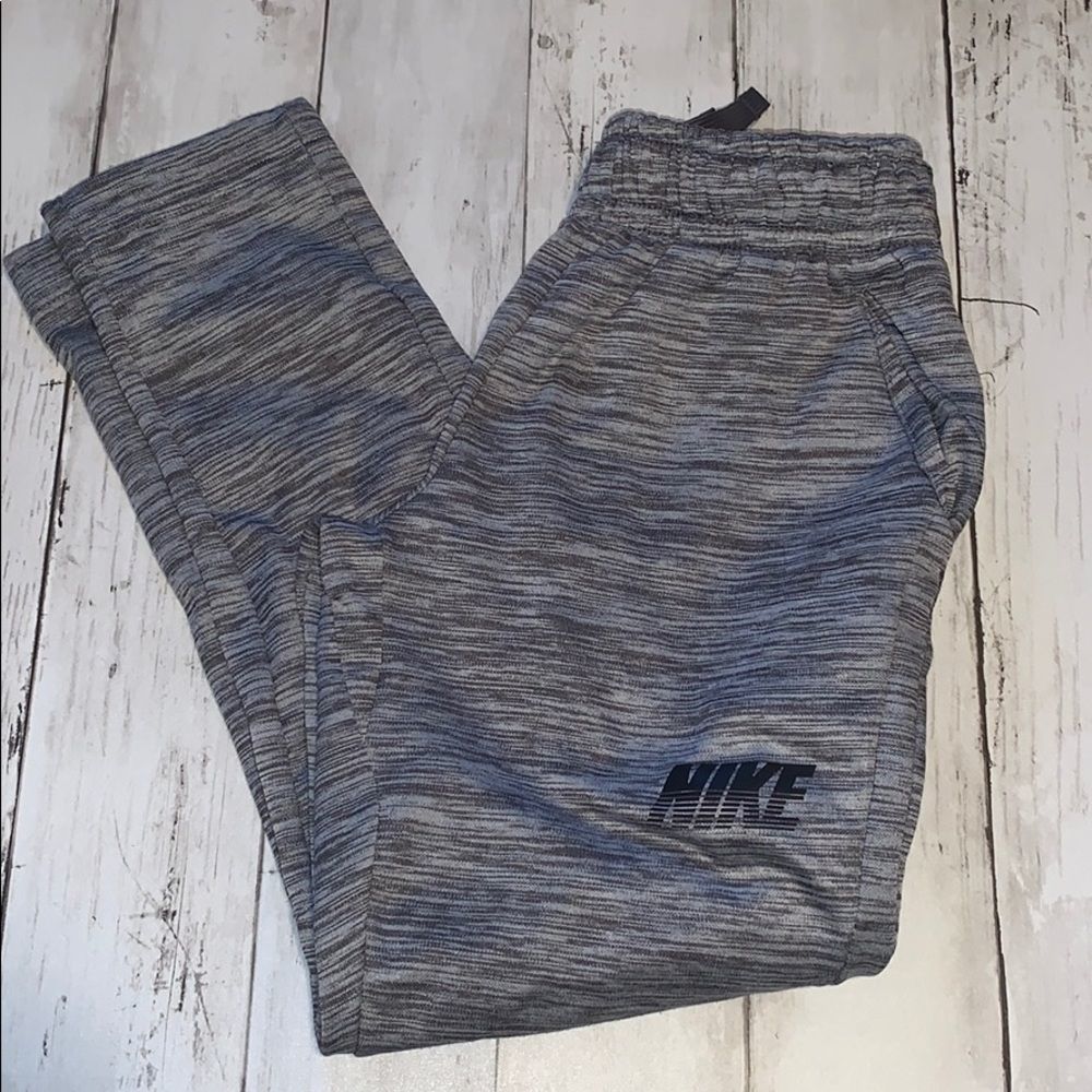 Nike Dri-Fit Sweatpants SZ Small